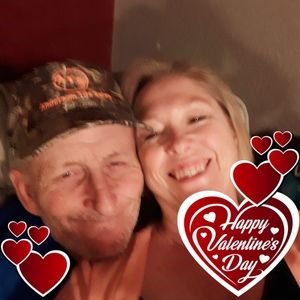 Meet your Posher, Beverly